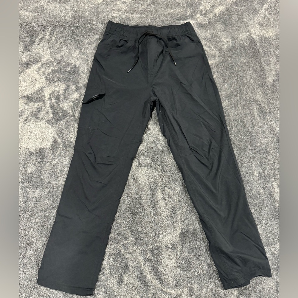 All Terrain Gear Cargo Pants